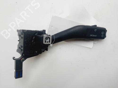 Used Interior roof light AUDI A3 (8P1) [2003-2013]  30295661