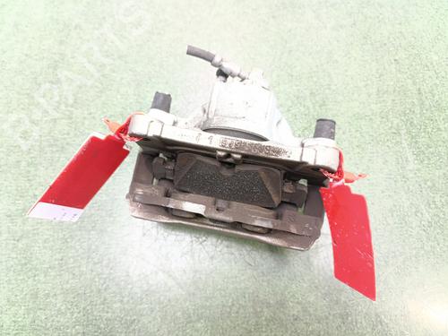 Left front brake caliper SEAT LEON Sportstourer (KL8, KLD) | BP39385695M105 - Image 4