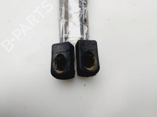 Gassdemper Bakluke FIAT STILO Multi Wagon (192_) 1.6 16V | BP30853182C138