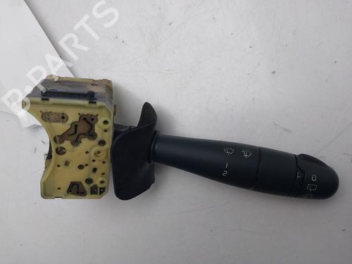 Steering column stalk RENAULT KANGOO (KC0/1_) D 55 1.9 (KC0D) | BP32413997I23 