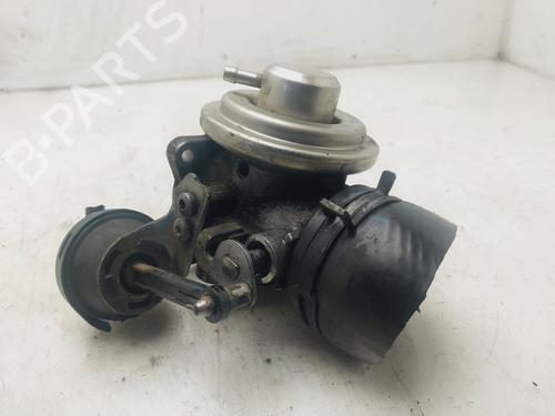Egr SEAT IBIZA III (6L1)  | BP23222532M69 