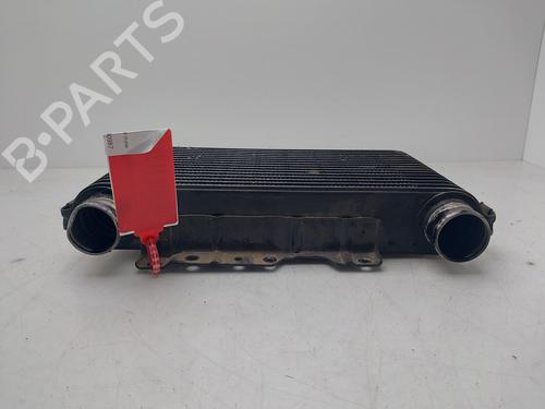 Intercooler MITSUBISHI GALLOPER (JK-01) | BP33630303M30 - Image 3