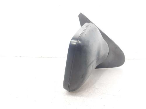 Right mirror SEAT IBIZA II (6K1) 1.9 D | BP6879680C27 