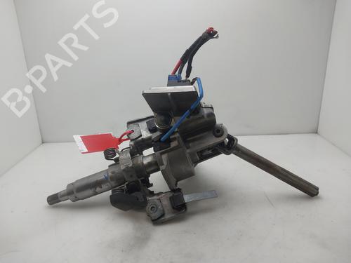 Used Steering column Steering column FIAT GRANDE PUNTO (199_) 1.4 (199AXB11, 199AXB1A, 199BXB1A, 199AXL1A) (77 hp) 34157074 34157074