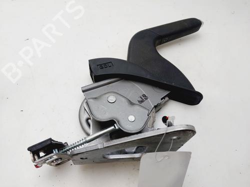 Used Hand brake HYUNDAI i30 (GD) [2011-2025]  20225297