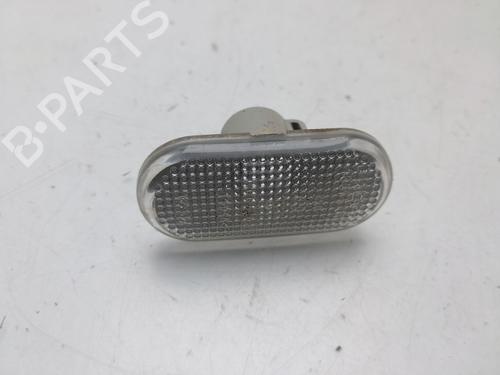 Used Left side indicator RENAULT KANGOO / GRAND KANGOO II (KW0/1_) [2008-2025]  27647093