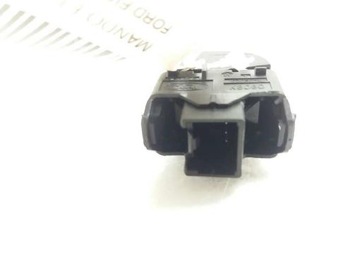 Right front window switch FORD FIESTA VI (CB1, CCN) 1.25 | BP2886349I26 