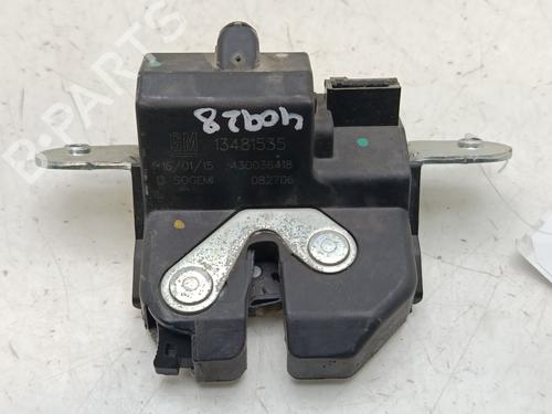 BP34270923C101 main image