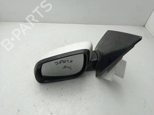 Ryggespeil venstre KIA PICANTO III (JA) [2017-2025]  28088882