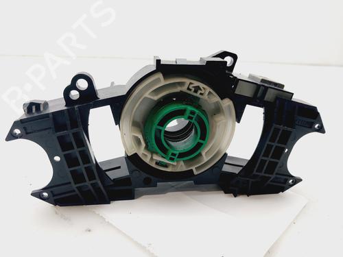 Elektronisk modul HONDA CIVIC VIII Hatchback (FN, FK) 2.2 CTDi (FK3) (140 hp) 27092133