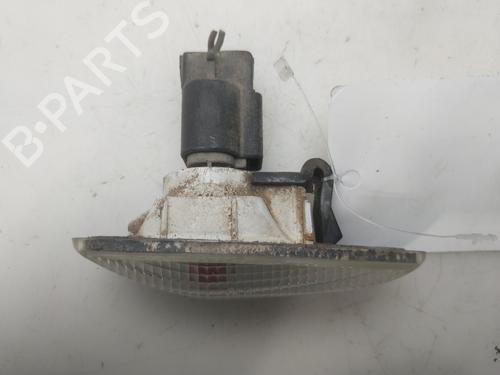 Right side indicator HYUNDAI GETZ (TB) 1.1 | BP36528545I19 - Image 3