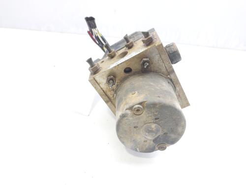 ABS pump FORD MONDEO III Saloon (B4Y) 2.0 TDCi | BP12419422M43 