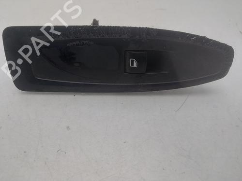Used Right front window switch Right front window switch 38317654 38317654