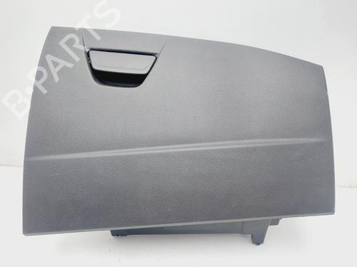 Used Glove box FORD FOCUS III 1.0 EcoBoost (125 hp) 23222403