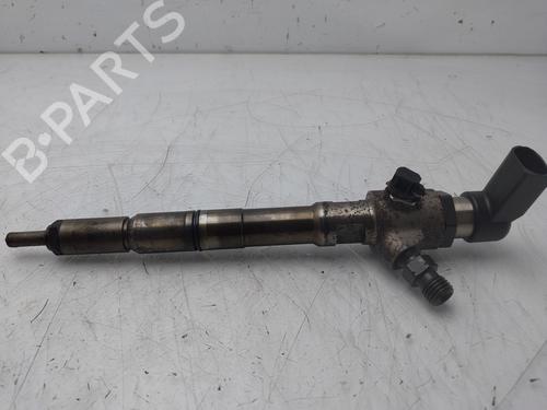Used Injector Injector VW PASSAT B7 Variant (365) [2010-2015] 34343869 34343869