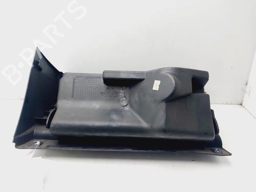 Glove box SKODA OCTAVIA I Combi (1U5) 1.9 TDI | BP21387004C95 