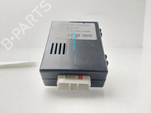 Electronic module OPEL ANTARA A (L07) | BP31957711M83