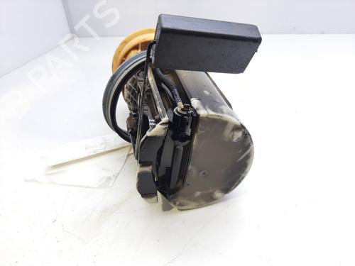 Fuel pump SEAT IBIZA III (6L1)  | BP18252498M76 