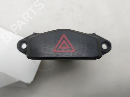 Warning Warning KIA CARENS I MPV (FC, FJ) 2.0 CRDi (113 hp) 34180140 34180140