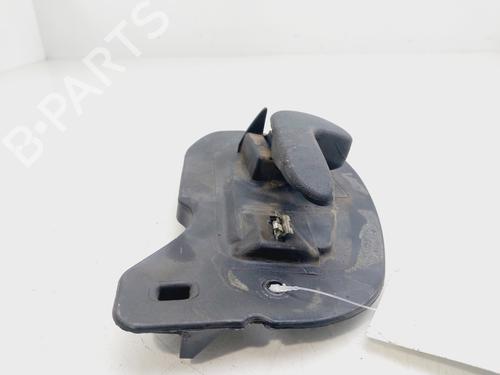Front left interior door handle OPEL COMBO Box Body/MPV  | BP26330108I13 