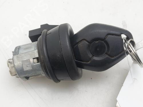 Used Ignition barrel Ignition barrel BMW 5 (E39) 530 d (193 hp) 36389644 36389644