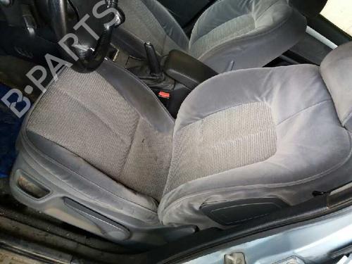 Sprederrør PEUGEOT 407 (6D_) 1.6 HDi 110 (6D9HZC, 6D9HYC) | BP2881889M98 
