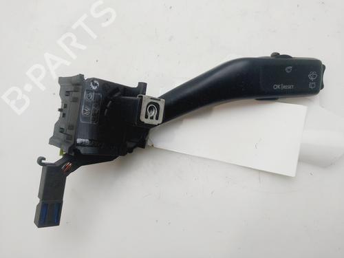 Ratstangsstang AUDI A3 (8P1) [2003-2013]  28805634