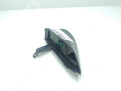 Other FIAT DUCATO Van (250_) 140 Multijet 2,3 D | BP29546774O1 