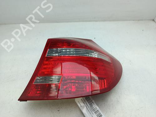 Højre baglygte Højre baglygte BMW 1 (E87) 118 d (143 hp) 36219447 36219447
