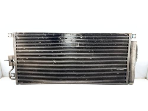 AC Kondensor OPEL MOKKA / MOKKA X (J13) 1.7 CDTI (_76) | BP8357329M32 