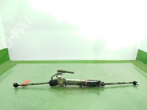 Used Steering rack Steering rack PEUGEOT PARTNER Box Body/MPV (5_, G_) [1996-2026] 33274283 33274283