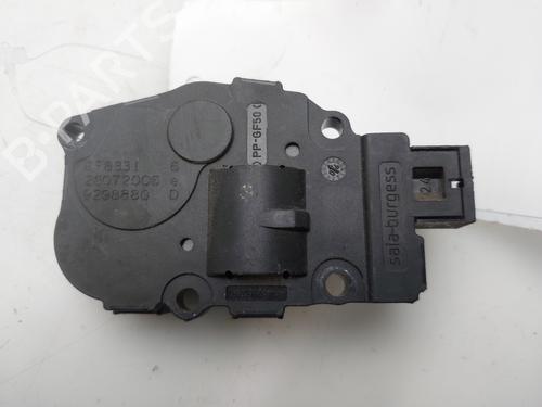 Electronic module BMW 3 (E90) 318 d | BP35929734M83 - Image 2