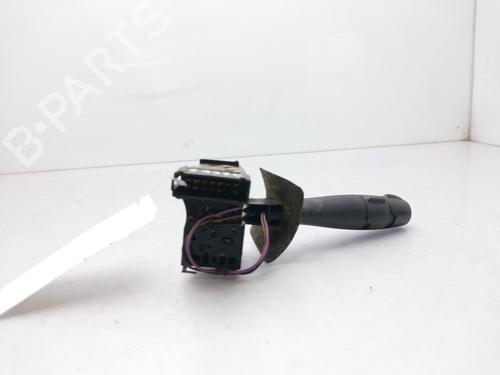 Headlight switch RENAULT ESPACE III (JE0_) 2.2 12V TD (JE0E, JE0H, JE0P) | BP12411590I24 