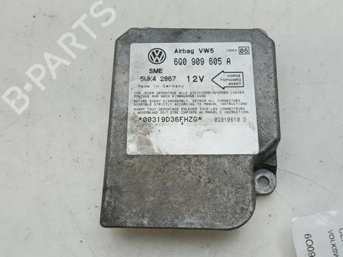 ecu-airbags-vw-new-beetle-9c1-1c1-1998-1999-2000-2001-2002-2003-2004-2005-2006-2007-2008-2009-2010-2011-2012-32430557 main image