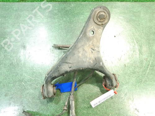 Used Left front suspension arm LAND ROVER DISCOVERY III (L319) 2.7 TD 4x4 (190 hp) 9417786