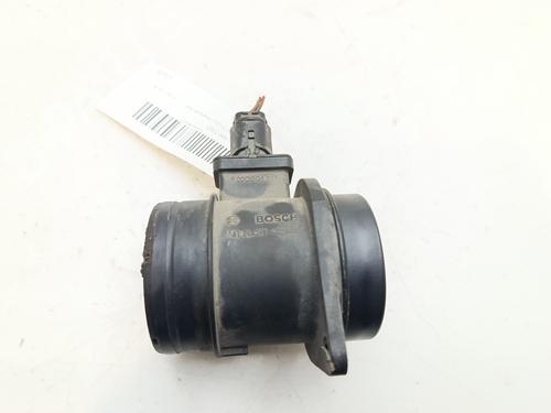 Used Mass air flow sensor Mass air flow sensor SSANGYONG TIVOLI [2015-2026] 34195090 34195090
