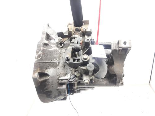 Gearbox FORD FOCUS III | BP32697233M3 - Image 3
