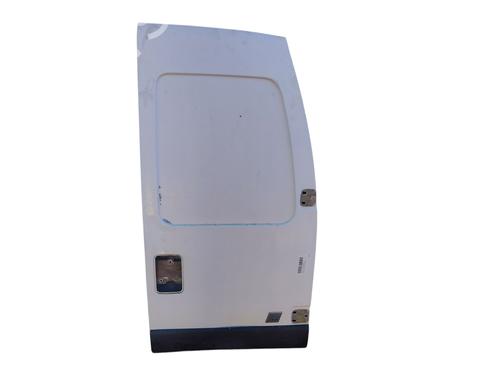 Right rear door FIAT SCUDO Platform/Chassis (220_) 2.0 JTD 009464571088 |