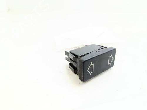 Used Right front window switch CITROËN SAXO (S0, S1) 1.1 X, SX (60 hp) 28962536