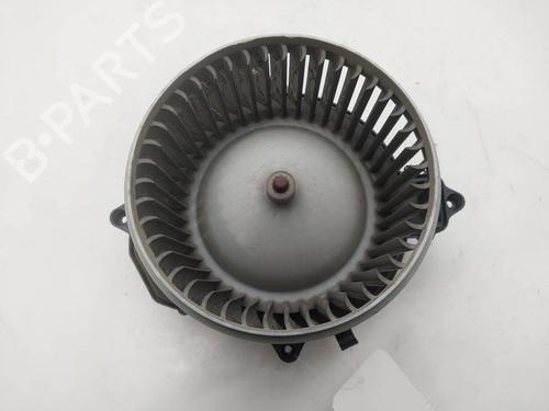 heater-blower-motor-citroen-berlingo-multispace-b9-2008-40045220 main image