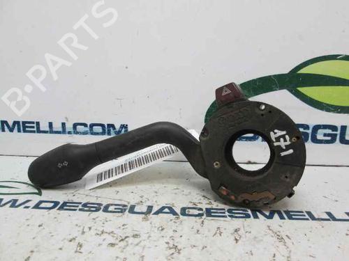 Used Steering column stalk SEAT IBIZA II (6K1) [1993-2002]  2984838