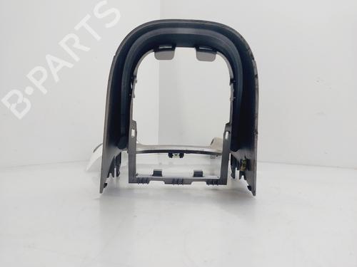 Middle console OPEL ASTRA H GTC (A04) 1.9 CDTI (L08) | BP18863832I22 