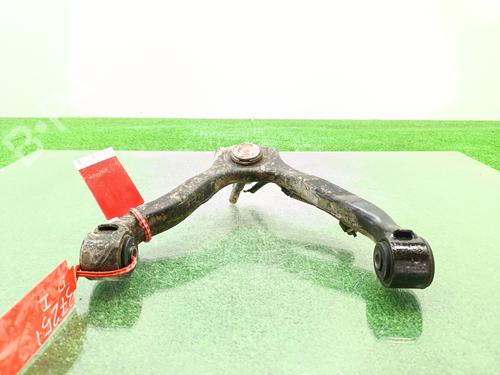 Left front suspension arm SSANGYONG KYRON  | BP29167088M12 