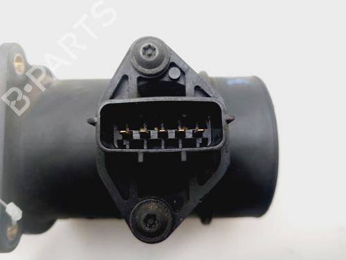 Mass air flow sensor NISSAN ALMERA TINO (V10) 2.2 dCi | BP29704708M95 