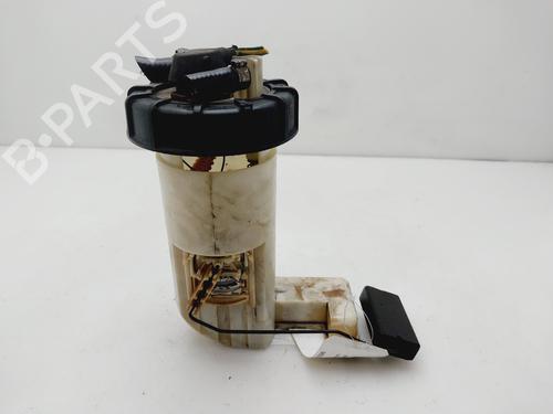 Used Fuel pump CITROËN SAXO (S0, S1) 1.5 D (57 hp) 28487902