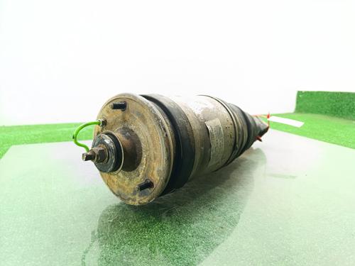 Left rear shock absorber LAND ROVER DISCOVERY III (L319) 2.7 TD 4x4 | BP29815596M18