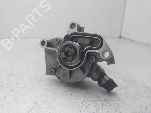 Used Vacuum pump SEAT CORDOBA (6L2) 1.9 SDI (64 hp) 31328855