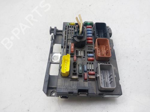 Used Other Other CITROËN C4 I (LC_) [2004-2014] 36339957 36339957
