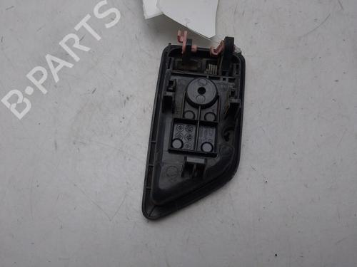 Front left interior door handle HYUNDAI GETZ (TB) 1.1 | BP27322759I13 