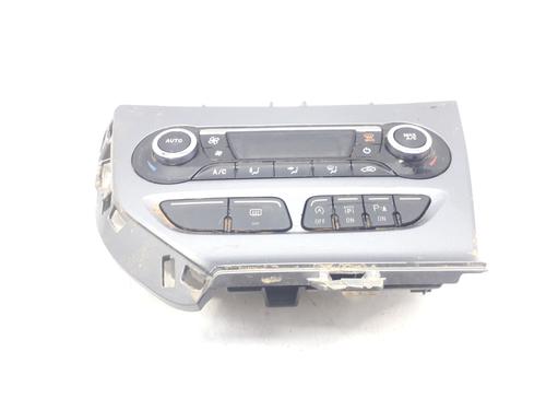Used Climate control FORD FOCUS III 1.6 TDCi (115 hp) 11183233